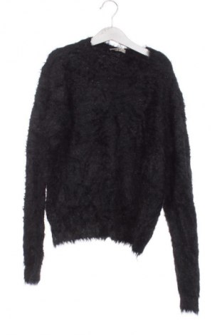 Detský sveter  Oviesse, Veľkosť 12-13y/ 158-164 cm, Farba Čierna, Cena  9,95 €