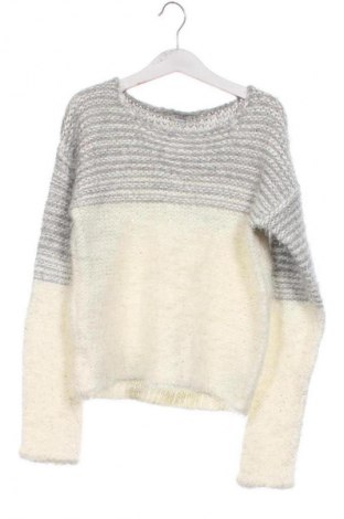 Pulover pentru copii Oviesse, Mărime 11-12y/ 152-158 cm, Culoare Multicolor, Preț 44,99 Lei