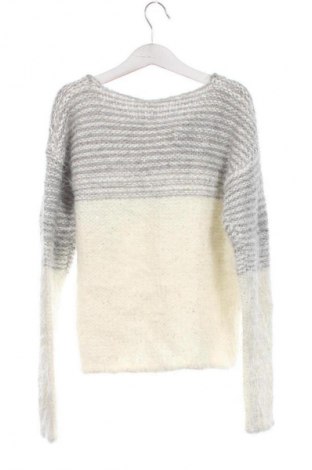 Pulover pentru copii Oviesse, Mărime 11-12y/ 152-158 cm, Culoare Multicolor, Preț 44,99 Lei