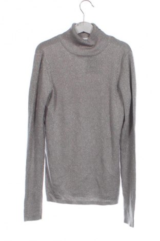 Pulover pentru copii Oviesse, Mărime 10-11y/ 146-152 cm, Culoare Gri, Preț 58,99 Lei