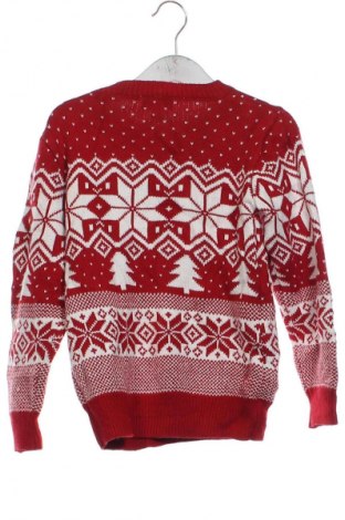Dětský svetr  Oviesse, Velikost 5-6y/ 116-122 cm, Barva Vícebarevné, Cena  209,00 Kč