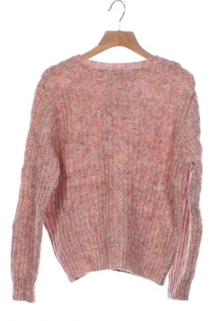 Dětský svetr  Oviesse, Velikost 9-10y/ 140-146 cm, Barva Vícebarevné, Cena  179,00 Kč