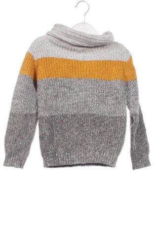 Dětský svetr  Oviesse, Velikost 2-3y/ 98-104 cm, Barva Vícebarevné, Cena  169,00 Kč