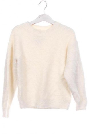 Dziecięcy sweter Palomino, Rozmiar 6-7y/ 122-128 cm, Kolor ecru, Cena 48,99 zł
