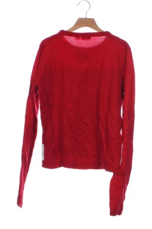 Pulover pentru copii Pepperts!, Mărime 12-13y/ 158-164 cm, Culoare Roșu, Preț 42,99 Lei
