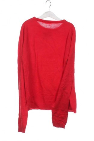 Kinderpullover Pepperts!, Größe 12-13y/ 158-164 cm, Farbe Mehrfarbig, Preis 7,99 €