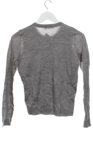 Dětský svetr  Pepperts!, Velikost 10-11y/ 146-152 cm, Barva Vícebarevné, Cena  159,00 Kč