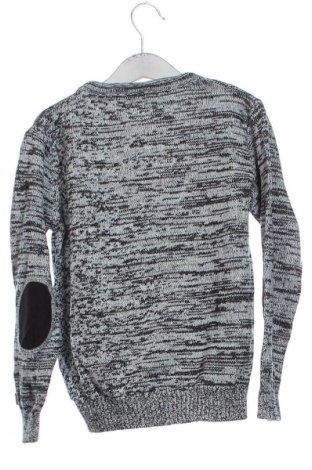 Dziecięcy sweter Piazza Italia, Rozmiar 7-8y/ 128-134 cm, Kolor Kolorowy, Cena 43,99 zł
