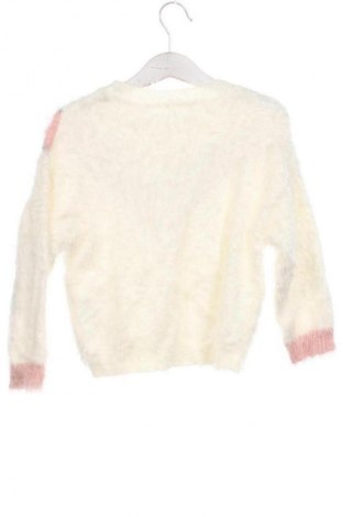 Kinderpullover Piazza Italia, Größe 3-4y/ 104-110 cm, Farbe Mehrfarbig, Preis 7,99 €