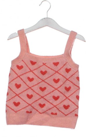 Pulover pentru copii Primark, Mărime 6-7y/ 122-128 cm, Culoare Multicolor, Preț 58,99 Lei