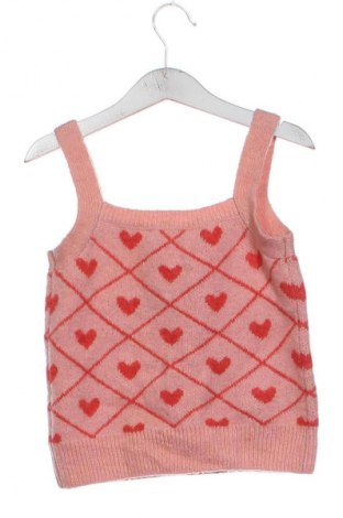 Pulover pentru copii Primark, Mărime 6-7y/ 122-128 cm, Culoare Multicolor, Preț 58,99 Lei