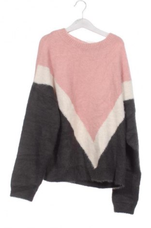 Pulover pentru copii Primark, Mărime 11-12y/ 152-158 cm, Culoare Multicolor, Preț 43,99 Lei