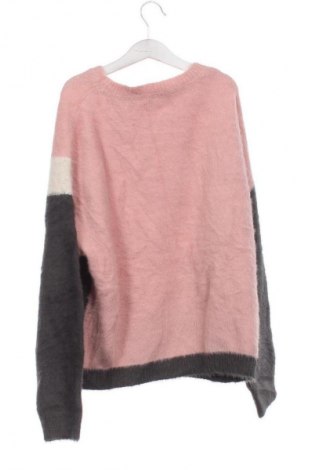 Pulover pentru copii Primark, Mărime 11-12y/ 152-158 cm, Culoare Multicolor, Preț 43,99 Lei