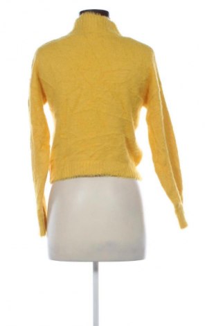 Dětský svetr  Primark, Velikost 11-12y/ 152-158 cm, Barva Žlutá, Cena  209,00 Kč