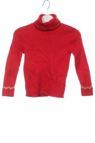 Gyerek pulóver Primark, Méret 4-5y / 110-116 cm, Szín Sokszínű, Ár 2 789 Ft