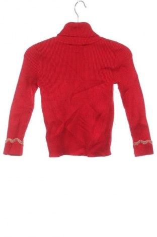 Gyerek pulóver Primark, Méret 4-5y / 110-116 cm, Szín Sokszínű, Ár 2 789 Ft