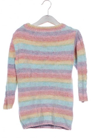 Dětský svetr  Primark, Velikost 3-4y/ 104-110 cm, Barva Vícebarevné, Cena  159,00 Kč