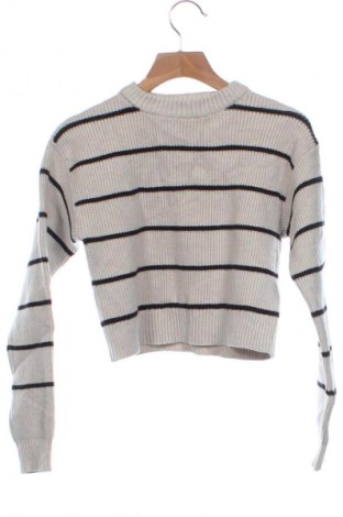 Dětský svetr  Primark, Velikost 7-8y/ 128-134 cm, Barva Vícebarevné, Cena  129,00 Kč