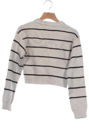 Dětský svetr  Primark, Velikost 7-8y/ 128-134 cm, Barva Vícebarevné, Cena  129,00 Kč