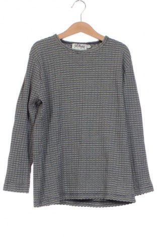 Kinderpullover S.Oliver, Größe 12-13y/ 158-164 cm, Farbe Mehrfarbig, Preis 8,99 €