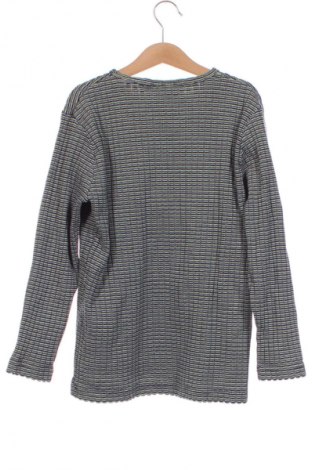 Kinderpullover S.Oliver, Größe 12-13y/ 158-164 cm, Farbe Mehrfarbig, Preis 8,99 €