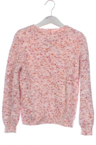 Dziecięcy sweter S.Oliver, Rozmiar 5-6y/ 116-122 cm, Kolor Kolorowy, Cena 53,99 zł