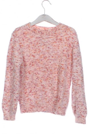 Dziecięcy sweter S.Oliver, Rozmiar 5-6y/ 116-122 cm, Kolor Kolorowy, Cena 53,99 zł