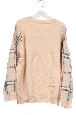 Kinderpullover SHEIN, Größe 13-14y/ 164-168 cm, Farbe Mehrfarbig, Preis € 8,99