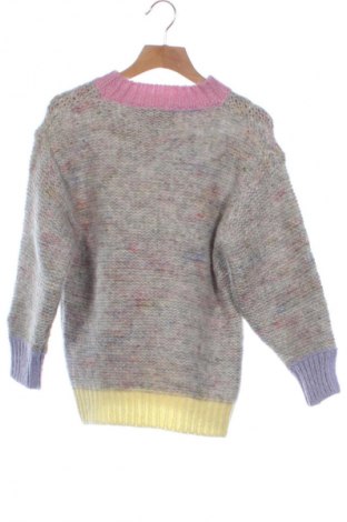 Detský sveter  St. Barth, Veľkosť 4-5y/ 110-116 cm, Farba Viacfarebná, Cena  76,95 €