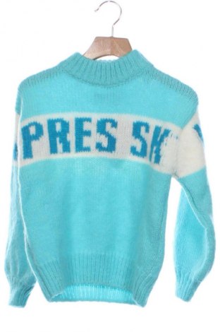 Dziecięcy sweter St. Barth, Rozmiar 4-5y/ 110-116 cm, Kolor Kolorowy, Cena 433,99 zł
