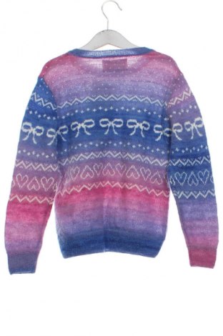 Kinderpullover St. Barth, Größe 5-6y/ 116-122 cm, Farbe Mehrfarbig, Preis € 91,99