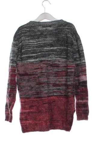 Dětský svetr  TWINSET, Velikost 8-9y/ 134-140 cm, Barva Vícebarevné, Cena  799,00 Kč