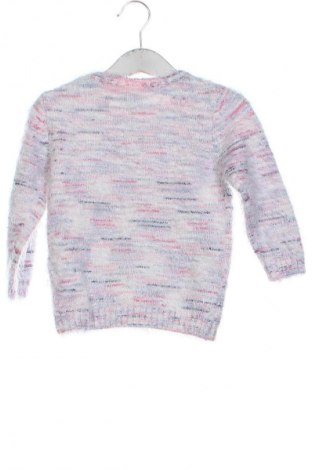 Gyerek pulóver Topolino, Méret 18-24m / 86-98 cm, Szín Sokszínű, Ár 3 589 Ft
