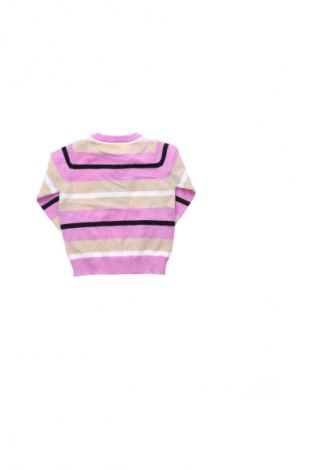 Detský sveter  Trussardi, Veľkosť 6-9m/ 68-74 cm, Farba Viacfarebná, Cena  76,95 €
