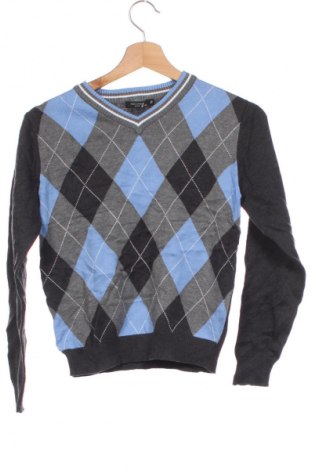 Kinderpullover Unbranded, Größe 9-10y/ 140-146 cm, Farbe Mehrfarbig, Preis 8,99 €