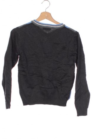 Kinderpullover Unbranded, Größe 9-10y/ 140-146 cm, Farbe Mehrfarbig, Preis 8,99 €