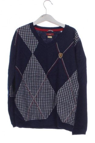 Pulover pentru copii Unbranded, Mărime 8-9y/ 134-140 cm, Culoare Multicolor, Preț 52,99 Lei