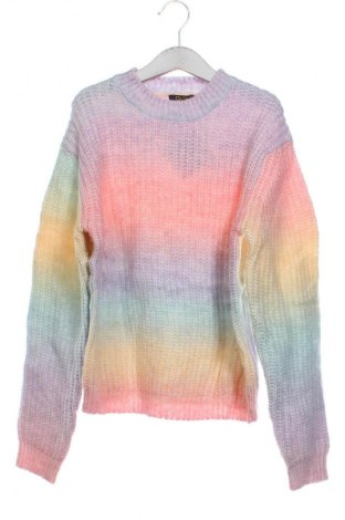 Kinderpullover Unbranded, Größe 11-12y/ 152-158 cm, Farbe Mehrfarbig, Preis 8,99 €