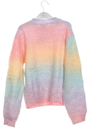Kinderpullover Unbranded, Größe 11-12y/ 152-158 cm, Farbe Mehrfarbig, Preis 8,99 €