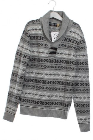 Pulover pentru copii Unbranded, Mărime 11-12y/ 152-158 cm, Culoare Multicolor, Preț 47,99 Lei