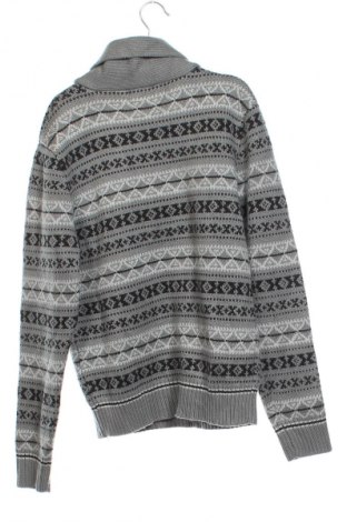 Pulover pentru copii Unbranded, Mărime 11-12y/ 152-158 cm, Culoare Multicolor, Preț 47,99 Lei