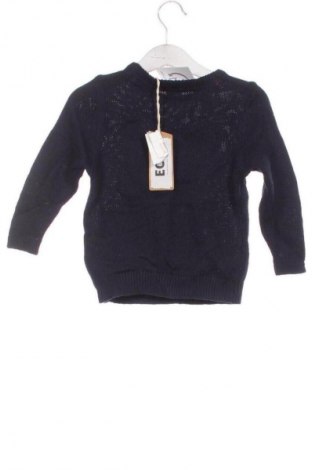Dětský svetr  Unbranded, Velikost 3-4y/ 104-110 cm, Barva Vícebarevné, Cena  199,00 Kč
