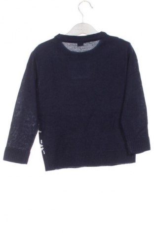 Dětský svetr  Unbranded, Velikost 2-3y/ 98-104 cm, Barva Vícebarevné, Cena  229,00 Kč