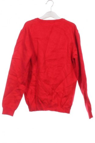 Dětský svetr  Unbranded, Velikost 13-14y/ 164-168 cm, Barva Červená, Cena  229,00 Kč