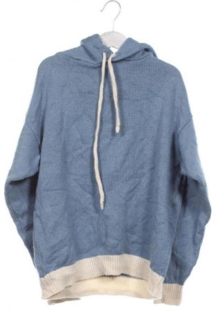 Pulover pentru copii Unbranded, Mărime 9-10y/ 140-146 cm, Culoare Multicolor, Preț 45,99 Lei