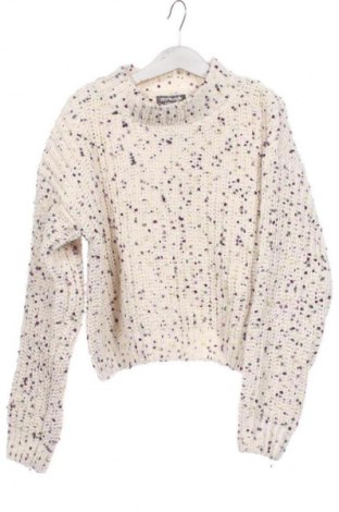Pulover pentru copii Unbranded, Mărime 10-11y/ 146-152 cm, Culoare Multicolor, Preț 48,99 Lei