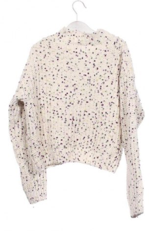 Pulover pentru copii Unbranded, Mărime 10-11y/ 146-152 cm, Culoare Multicolor, Preț 48,99 Lei