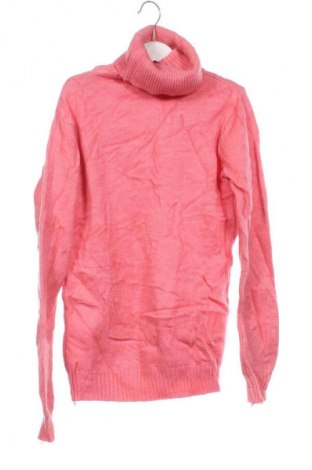 Dětský svetr  Unbranded, Velikost 11-12y/ 152-158 cm, Barva Růžová, Cena  279,00 Kč