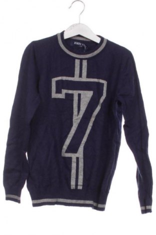 Pulover pentru copii Unbranded, Mărime 11-12y/ 152-158 cm, Culoare Multicolor, Preț 47,99 Lei