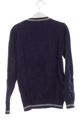 Pulover pentru copii Unbranded, Mărime 11-12y/ 152-158 cm, Culoare Multicolor, Preț 47,99 Lei
